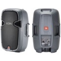 CASSA JBL EON315 usata - vai con la sigla