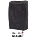 Italian Stage IS COVERP110 Cover di protezione Diffusore Monitor IS P110A - vaiconlasigla