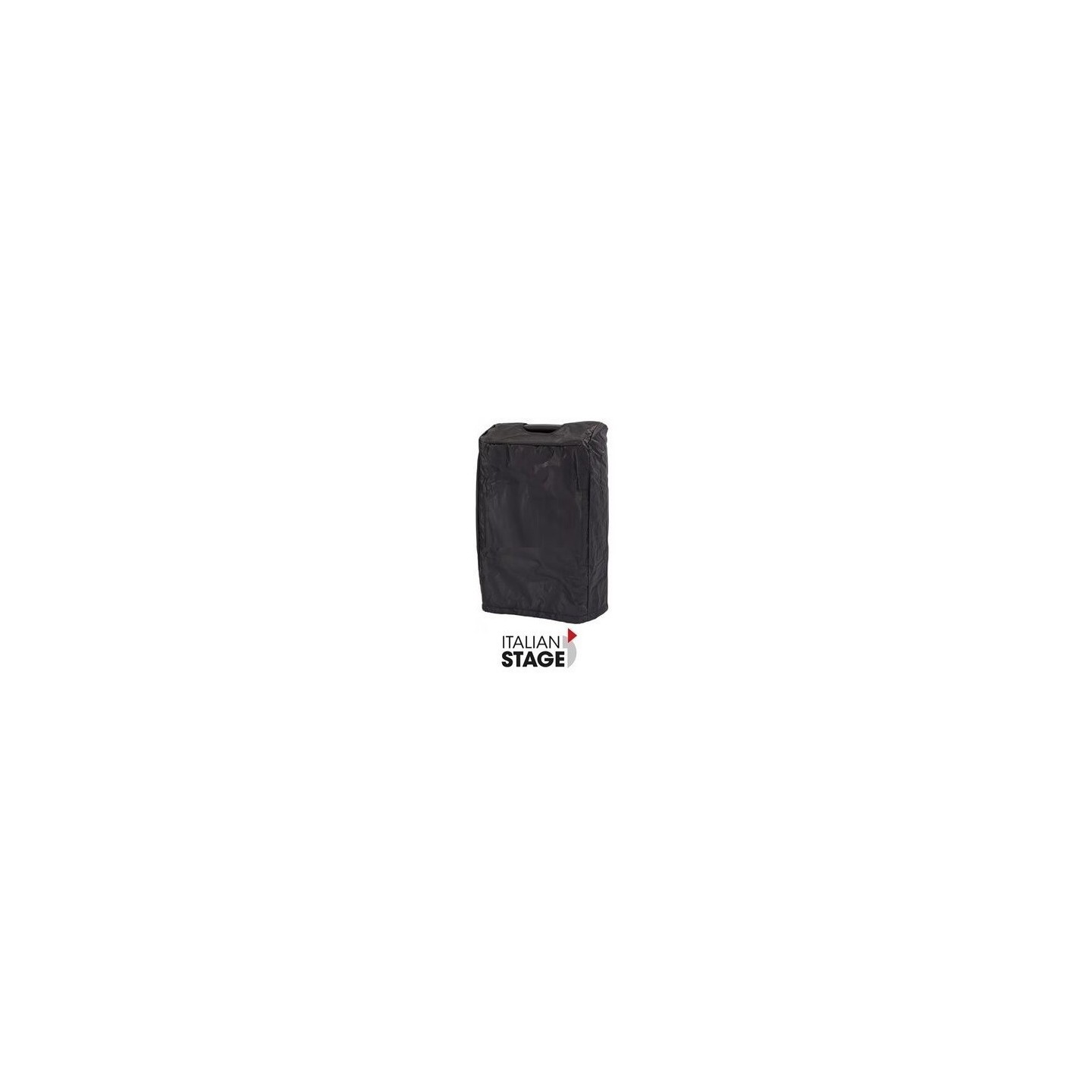 Italian Stage IS COVERP110 Cover di protezione Diffusore Monitor IS P110A - vaiconlasigla