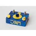 JAM TUBE DREAMER+, overdrive - vaiconlasigla