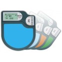 JOYO Drum Pad per allenamento - vai con la sigla