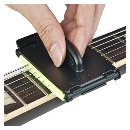 JOYO STRING CLEANER PER CHITARRA ACE-30 - vaiconlasigla