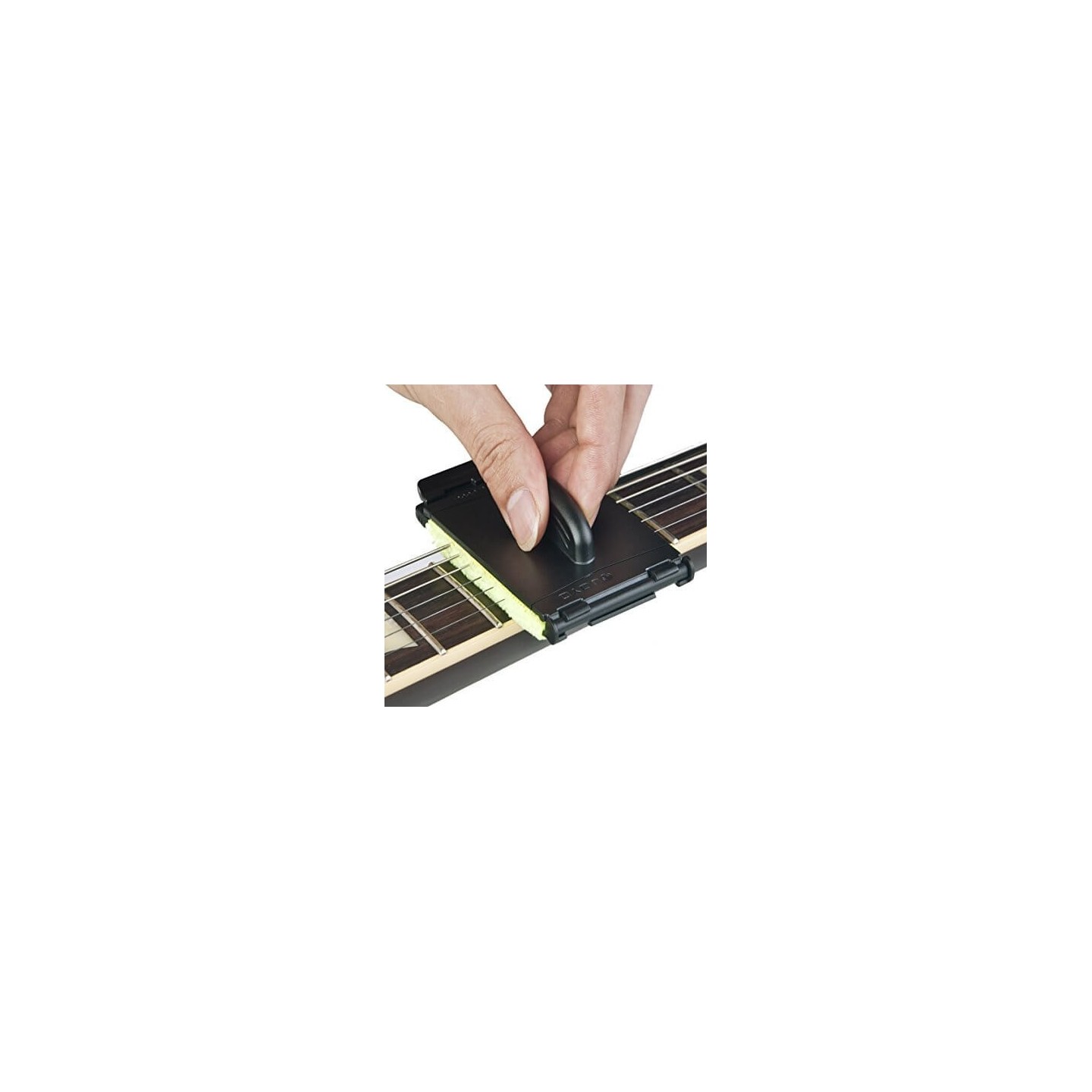 JOYO STRING CLEANER PER CHITARRA ACE-30 - vaiconlasigla