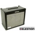 KUSTOM KGA65 65W - vaiconlasigla