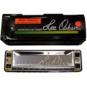 LEE OSKAR MAJOR DIATONIC 1910 B - vai con la sigla