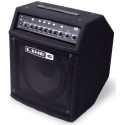 LINE 6 LD150 - vaiconlasigla