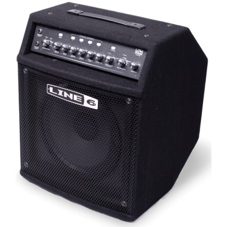 LINE 6 LD150 - vaiconlasigla