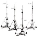 MAPEX H350 HI HAT STAND - vai con la sigla