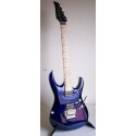 MAVERICK MOD. F1lb - vai con la sigla