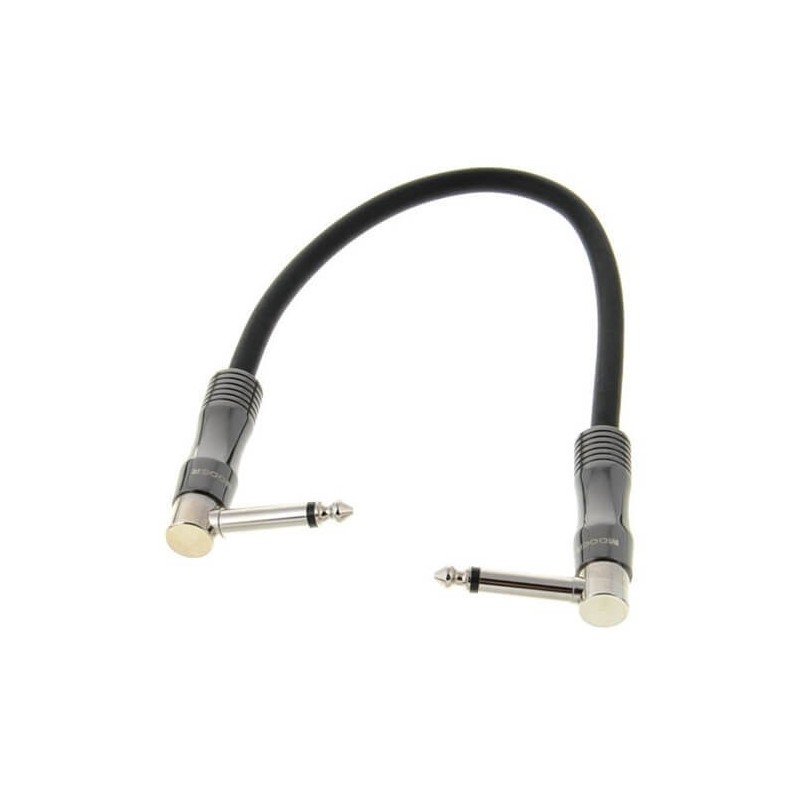 Mooer PC-8 Patch Cable - vai con la sigla