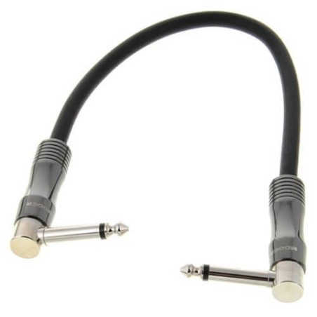 Mooer PC-8 Patch Cable - vai con la sigla