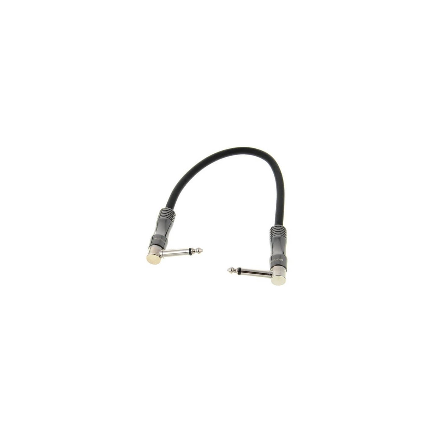 Mooer PC-8 Patch Cable - vai con la sigla