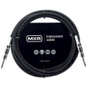 MXR DCIS10 - vai con la sigla