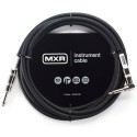 MXR DCIS10R - vaiconlasigla