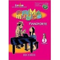 PRIMAMUSICA pianoforte vol.2 - vai con la sigla