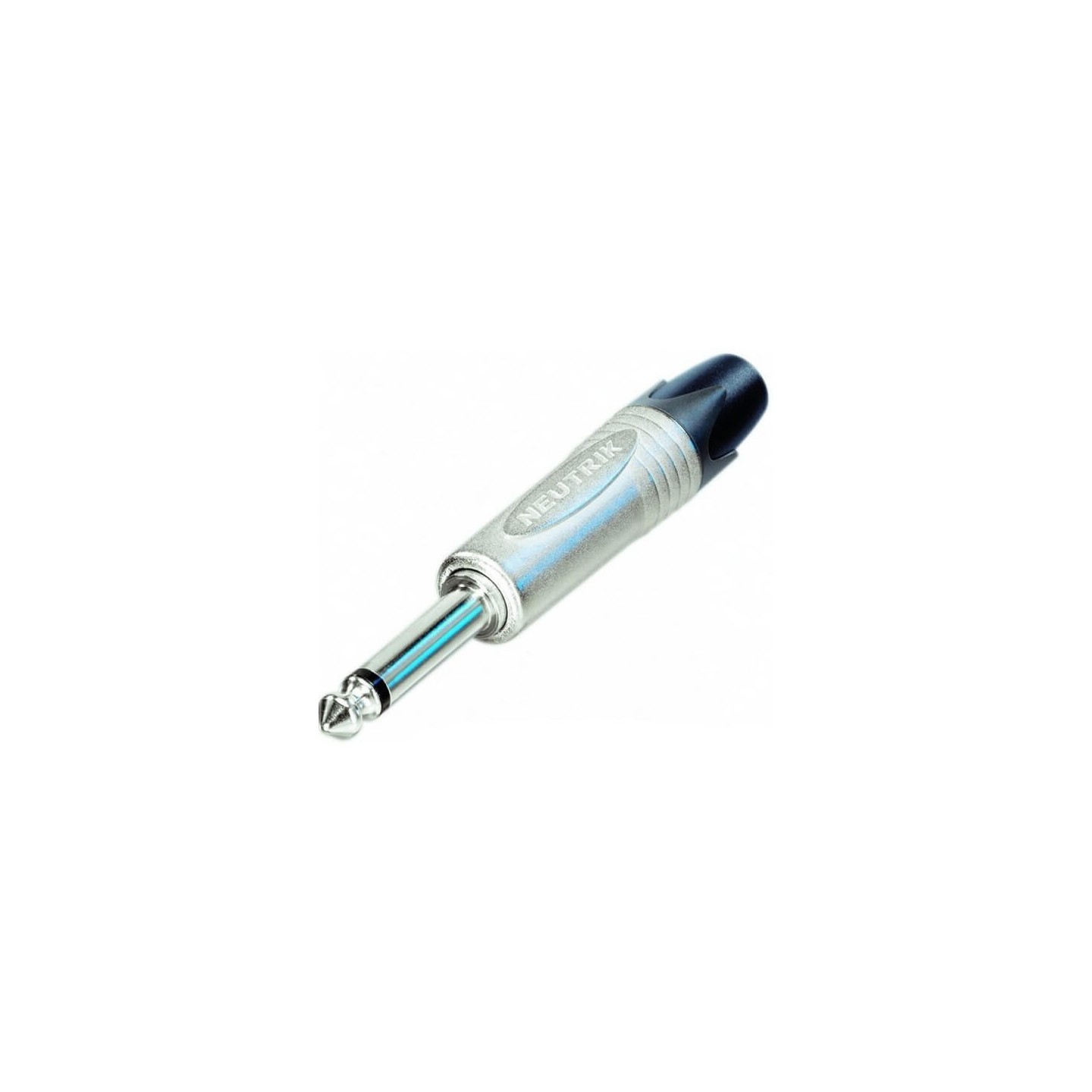 NEUTRIK NP2X Connettore Jack mono 6.3mm - vai con la sigla
