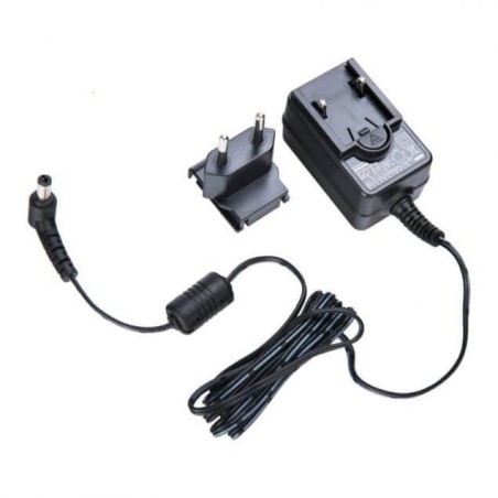 NUX ACD-006A alimentatore adatto a tutti gli effetti a pedale NUX - vaiconlasigla