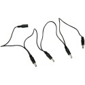 NUX WAC-001 Cavo Multi-plug per alimentatore NUX ACD-008 - vai con la sigla