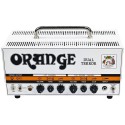 ORANGE DT30H Dual Terror - vaiconlasigla