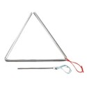 PEACE 18CM T-1G7 triangolo - vai con la sigla