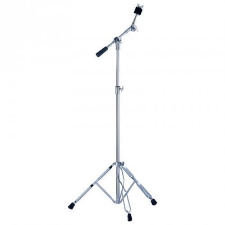 Peace BS-400 Asta piatto con bilanciere - vai con la sigla
