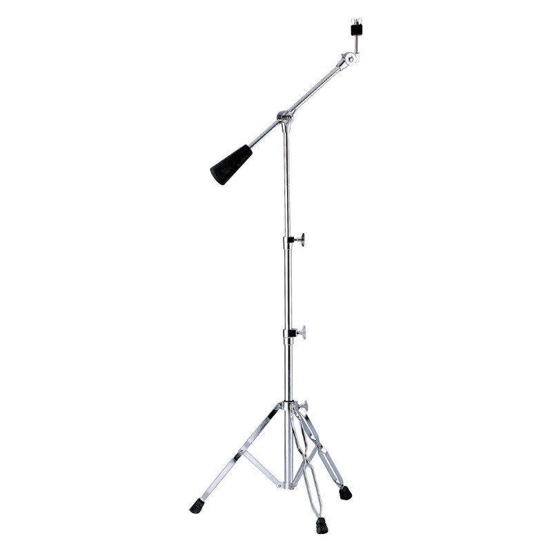 ASTA PIATTI BS-711 BILANCIERE - vai con la sigla