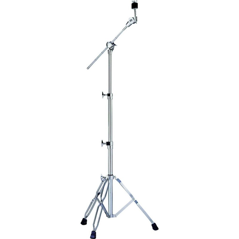 ASTA PIATTI PEACE CBSS-710 BILANCIERE DUAL PURPOSE - vaiconlasigla