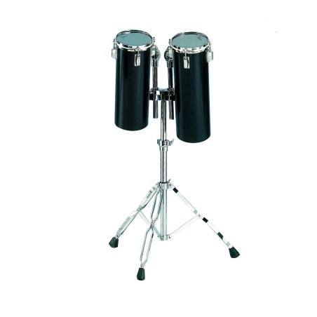 COPPIA OCTOBANS PEACE OB1618 6"X16" E 6"X18" CON STAND - vai con la sigla