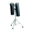 COPPIA OCTOBANS PEACE OB2022 6"X20" E 6"X22" CON STAND - vaiconlasigla