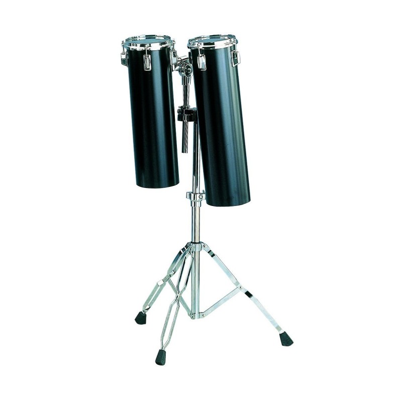 COPPIA OCTOBANS PEACE OB2022 6"X20" E 6"X22" CON STAND - vaiconlasigla