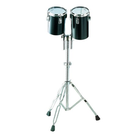 COPPIA OCTOBANS PEACE OB6180 6"X8" E 6"X10" CON STAND - vai con la sigla