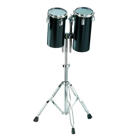 COPPIA OCTOBANS PEACE OB1214 6"X12" E 6"X14" CON STAND - vaiconlasigla