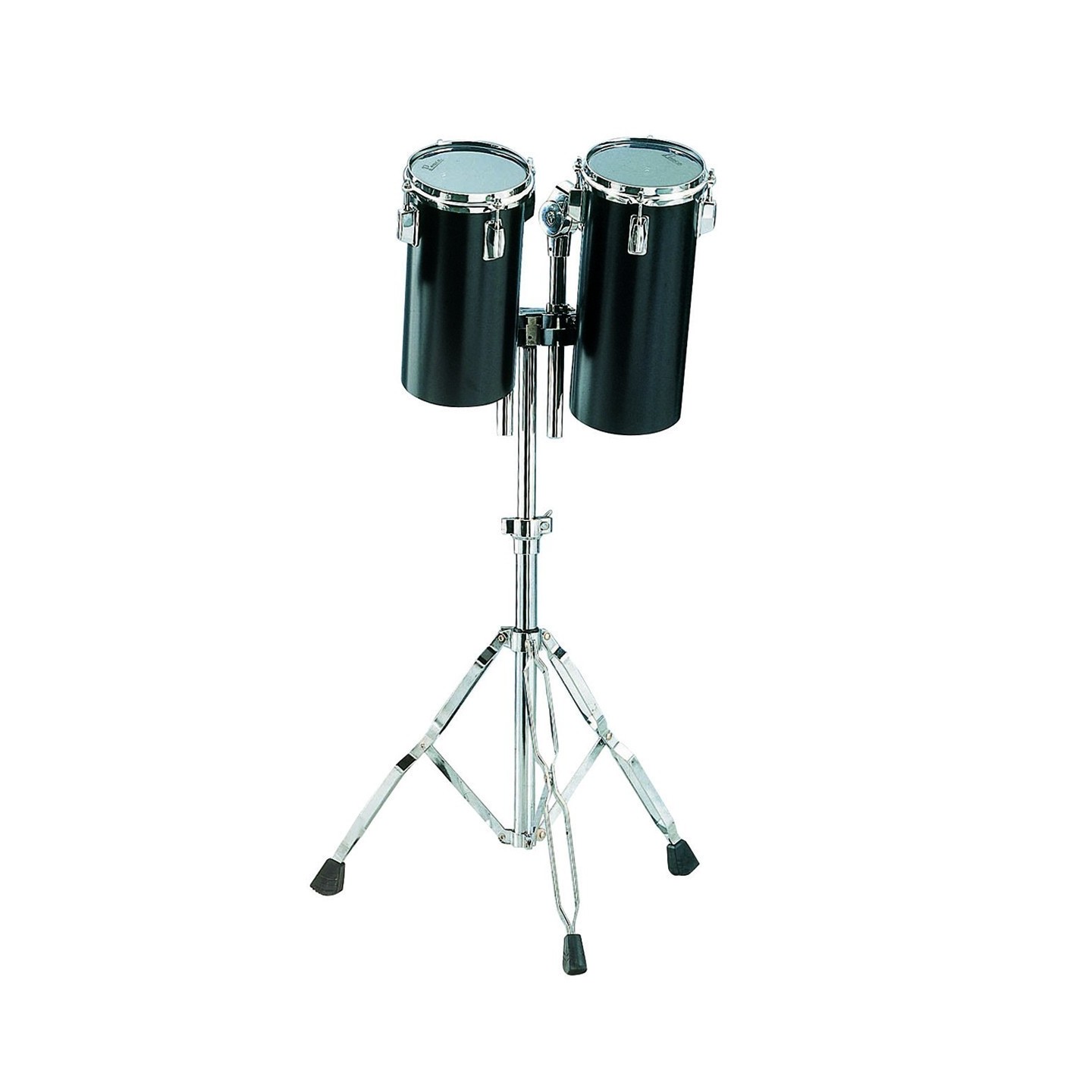 COPPIA OCTOBANS PEACE OB1214 6"X12" E 6"X14" CON STAND - vaiconlasigla