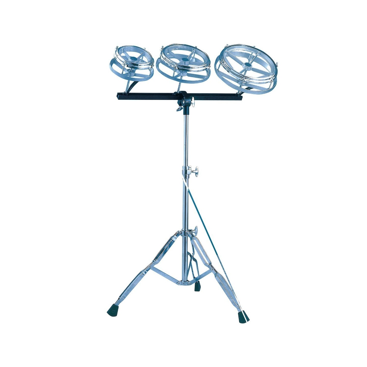 ROTOTOM PEACE RT-1 CON SUPPORTO - vai con la sigla