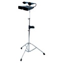 SET COW BELL + AGOGO PEACE CB-11 - vaiconlasigla