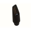 BOCCHINO BSBS 4 SASSOFONO BARITONO IN Mib - vai con la sigla