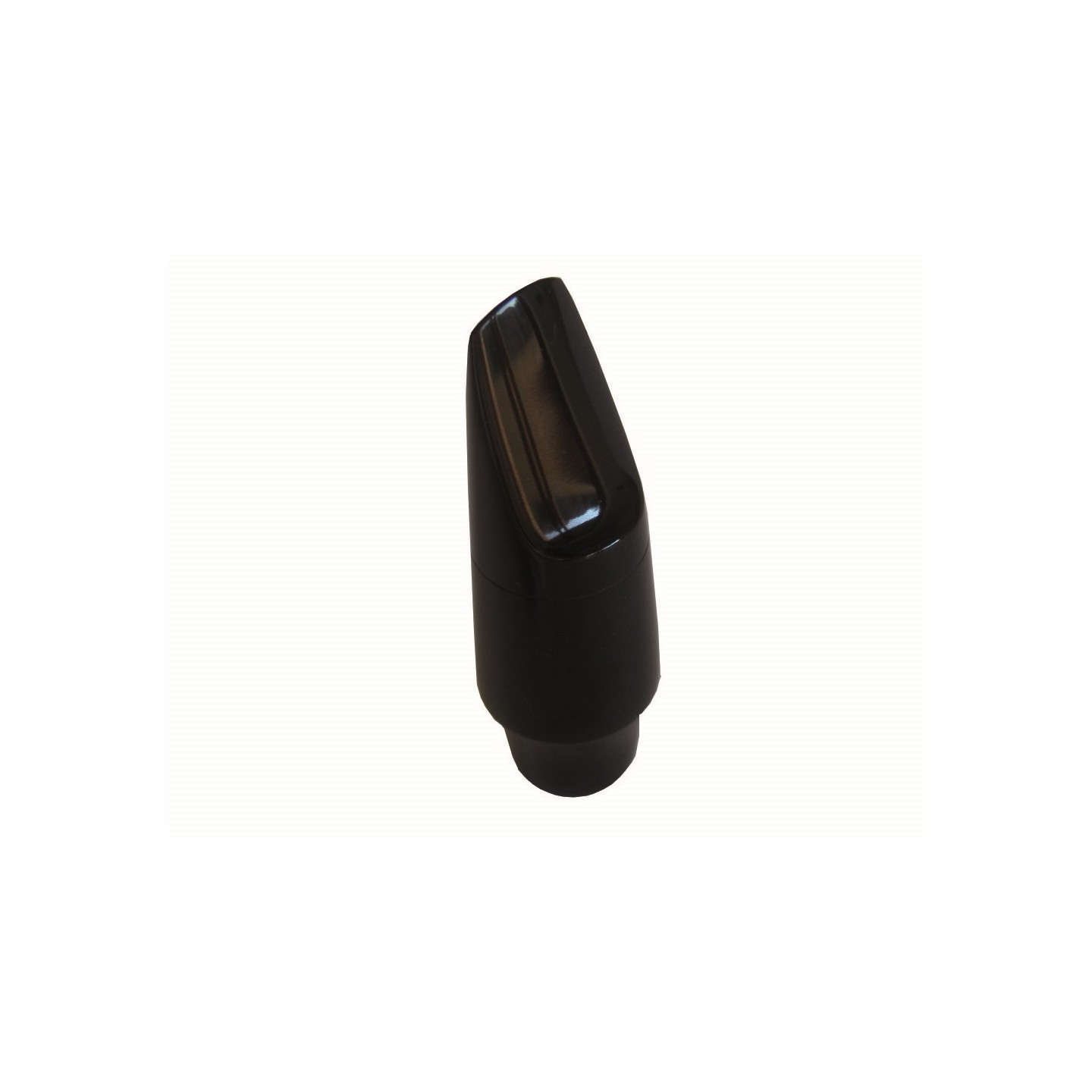 BOCCHINO BSBS 4 SASSOFONO BARITONO IN Mib - vai con la sigla