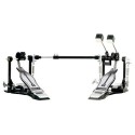 PEACE P-850DC Doppio Pedale per Grancassa serie ARROW - vai con la sigla