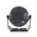 PAR CENTOLIGHT SCENIC C1012 12x10W RGBW - vaiconlasigla