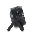 PAR CENTOLIGHT SCENIC C1012 12x10W RGBW - vai con la sigla