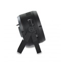 PAR CENTOLIGHT SCENIC C1018Z 18x10W RGBW CON ZOOM - vaiconlasigla