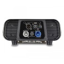 TESTA MOBILE BEAM CENTOLIGHT SPIRE X23 - vaiconlasigla
