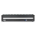 BARRA MOBILE BEAM CENTOLIGHT 10 x 40 W RGBW  M-LINER 1040 - vaiconlasigla
