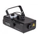 MACCHINA FUMOCENTOLIGHT ZEPHIRO FOG 1500 - vaiconlasigla