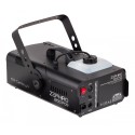 MACCHINA FUMOCENTOLIGHT ZEPHIRO FOG 1200 - vai con la sigla
