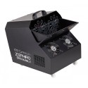 MACCHINA BOLLE CENTOLIGHT ZEPHIRO BUBBLE 300 - vaiconlasigla