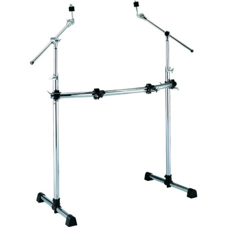 RACK BATTERIA DR-15 - vaiconlasigla