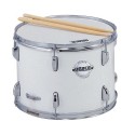 RULLANTE DA PARATA PEACE 14" X 10" MD-1410S - vai con la sigla