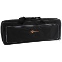 Borsa Soundsation SB14 93x33x11cm - vai con la sigla