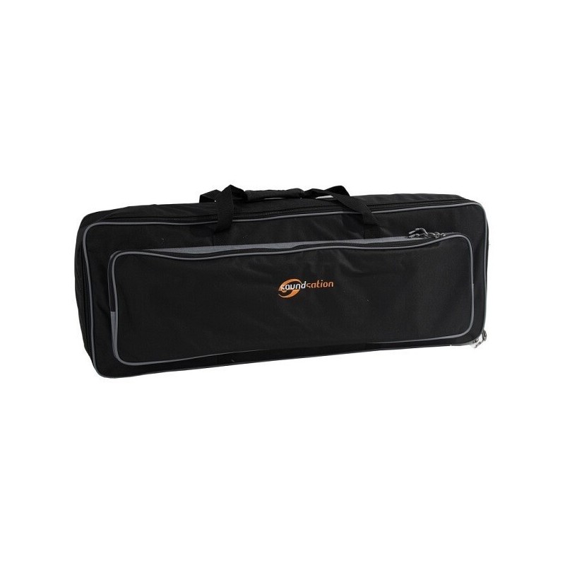 Borsa Soundsation SB14 93x33x11cm - vai con la sigla
